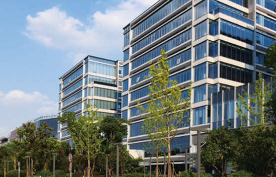 無錫新圣邦環(huán)境科技有限公司