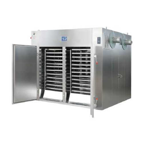 藥用型烘箱